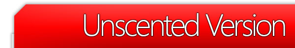Unscented